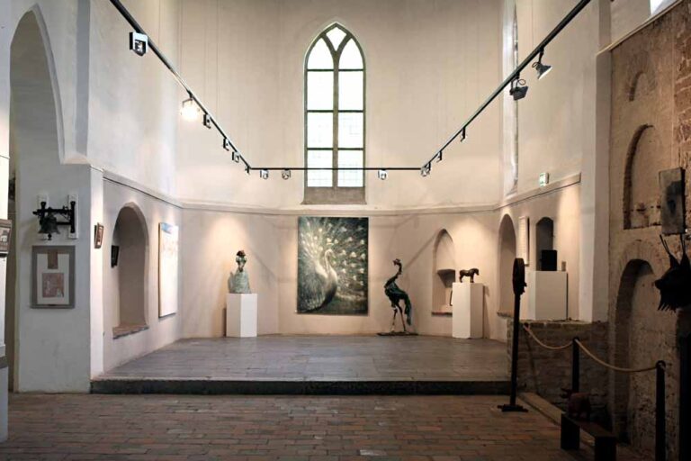 bc201704-rinus_van_der_heijden-Kunst-in-het-Kerkje-jubileumexpositie-Foto_Jet_de_Jong-1000