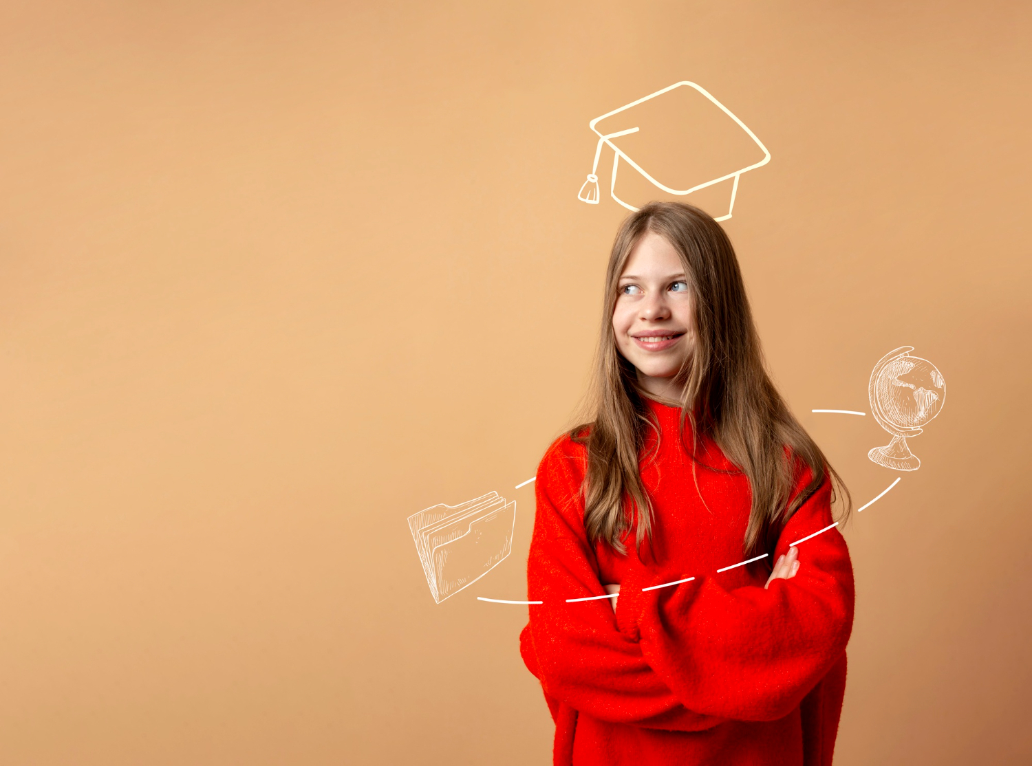online leren