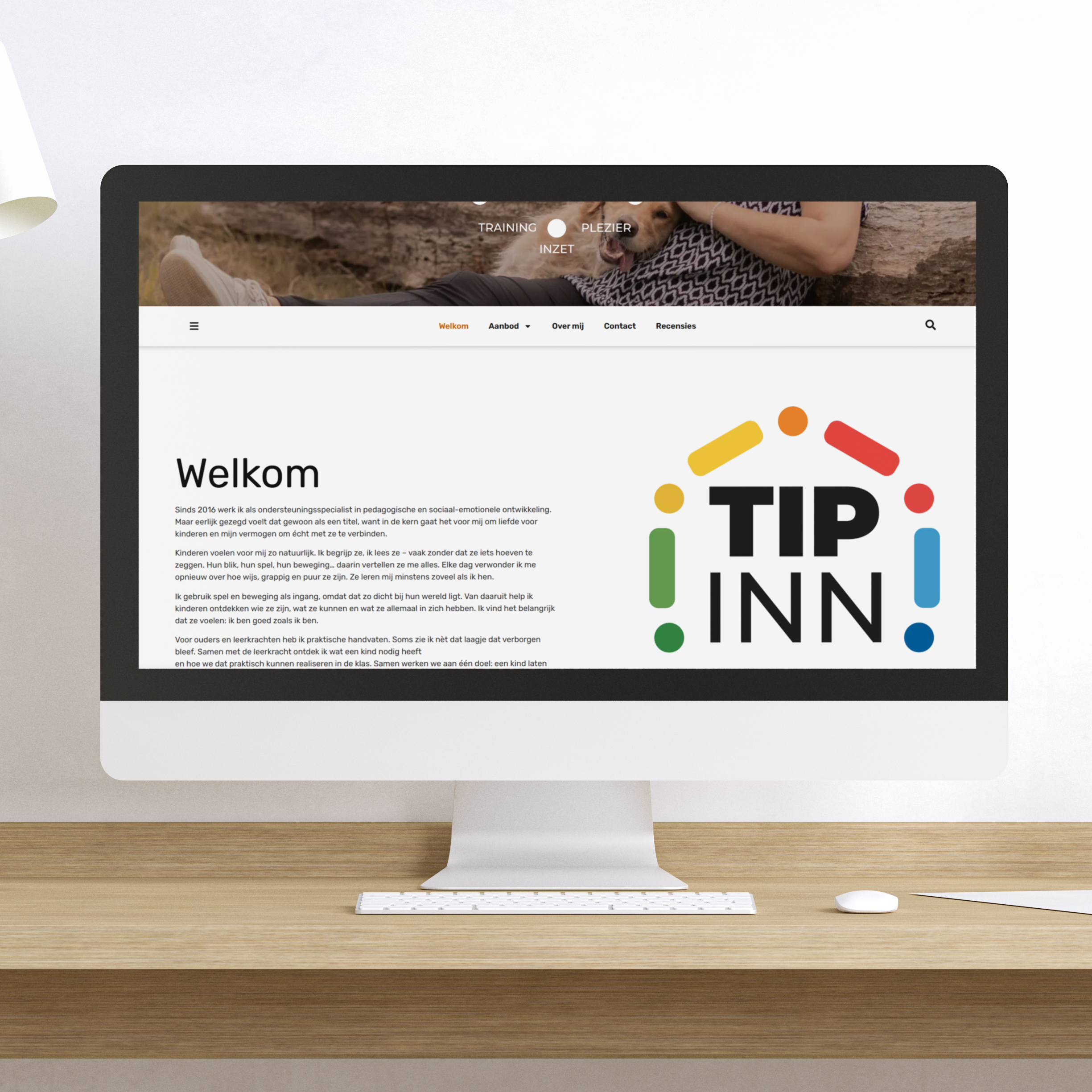Tip-Inn
