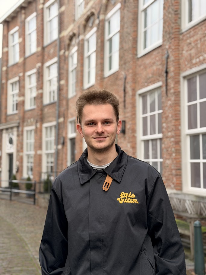 WordPress Website laten maken Hoogeveen