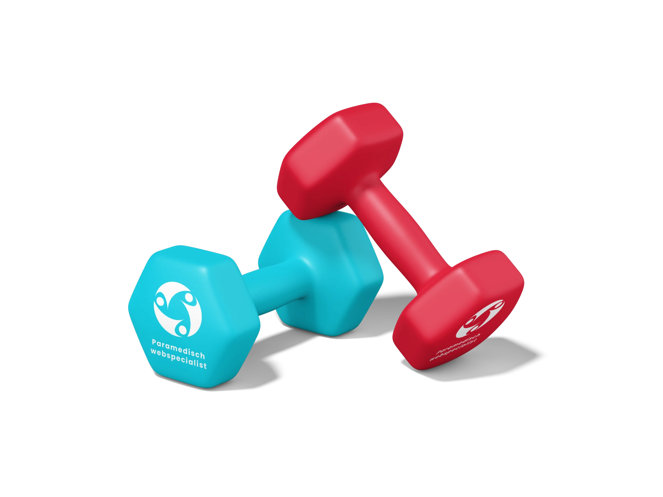 Dymonweb - Dymon - webdesign Grave tot Hoogeveen