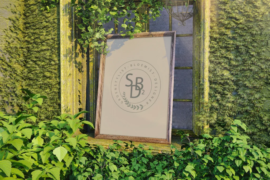 SBD2 - Dymon - webdesign Grave tot Hoogeveen